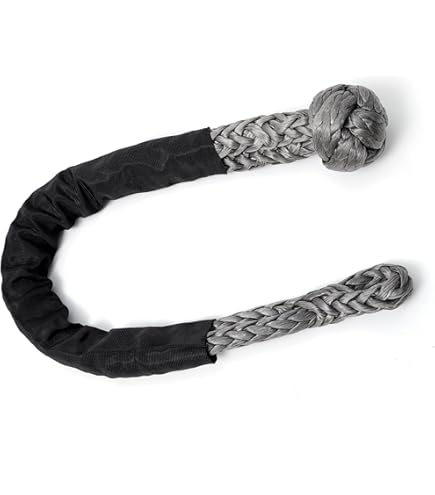 Nashi ５boxes Amazon.com: Bubba Rope 176748-PRO Heavy Duty 5/8